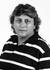 Foto de ROSEMARY DE FÁTIMA FERRAZ