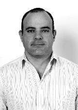 Foto de SANDRO BARIZON