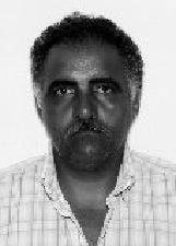 Foto de DONIZETE JOSÉ DE OLIVEIRA