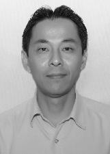 Foto de EDUARDO KAZUO OMORI