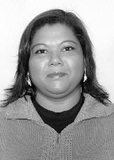 Foto de IVANILDE ESTEVES CESARIO DE SOUZA