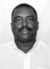 Foto de JOÃO JOSÉ DA CRUZ