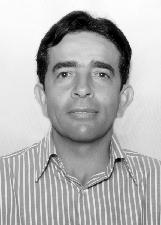 Foto de MANOEL JOSÉ GALINDO