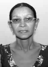 Foto de NILDA MARIA DA ROCHA