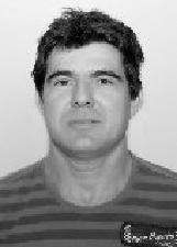 Foto de REGINALDO JOAQUIM VIEIRA