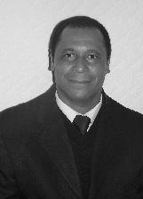 Foto de JOSÉ SILVA AVELINO DA ROCHA