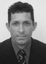 Foto de ADILSON CORDEIRO DA SILVA