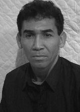 Foto de EDILSON DA SILVA SANTANA