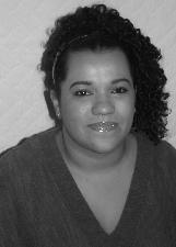 Foto de JOSIANE BORGHINI CHAVES