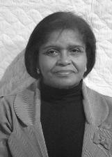 Foto de MARIA MARINALVA DE SANTANA SANTOS
