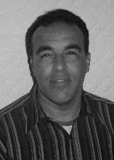 Foto de PAULO DE OLIVEIRA SOUZA