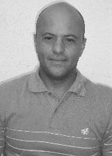 Foto de PAULO SÉRGIO ANDRADE FEITOSA