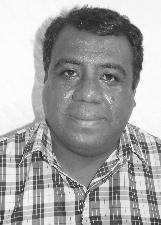 Foto de PEDRO MIRANDA PEREIRA