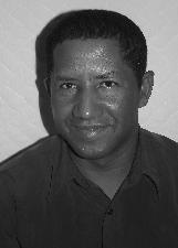 Foto de RUBENS LIMA DE MACEDO