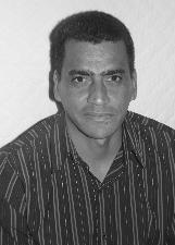 Foto de VALMIR DE SOUZA DUTRA