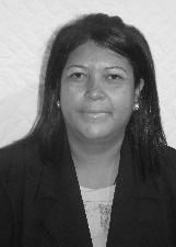 Foto de ZELITA DOS SANTOS PALMEIRA