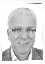 Foto de ALFREDO MARTINS ALVES