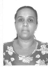 Foto de ANDREIA ANTONIO MOREIRA