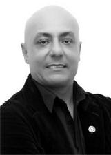 Foto de ANDRÉ LUIZ FONSECA LEITE