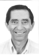 Foto de ANTONIO DA ROCHA