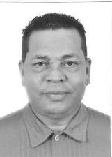 Foto de ANTONIO WELLINGTON MARTINS SILVA