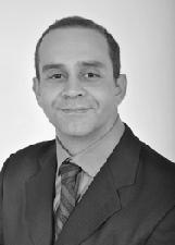 Foto de CAIO ANTONIO MARQUES PEREIRA