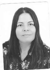 Foto de CARLA APARECIDA BARBOSA DA SILVA