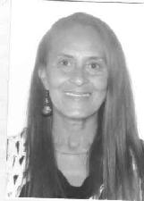 Foto de JOSILMA DE FATIMA SILVA BARROSO