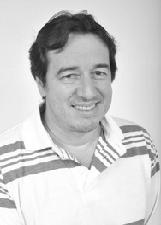 Foto de JOSÉ LUIZ DIAS VALINO
