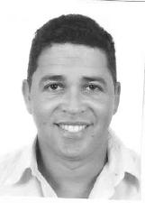 Foto de JOSÉ ORLANDO BASTOS RUFINO