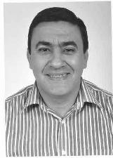 Foto de JOSE PAULINO DE SOUZA JUNIOR