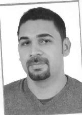 Foto de JOSE WILSON CARDOSO DE SOUZA