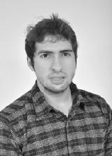 Foto de KAYO FELYPE NACHTAJLER AMADO