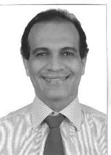 Foto de LEANDRO LIMA DOS SANTOS