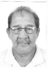 Foto de LEONEL WAGNER FERREIRA VIANNA
