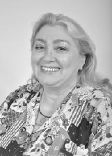 Foto de LEONOR SENGER FUNICELLI