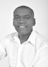Foto de LUIZ CARLOS DE OLIVEIRA