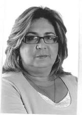 Foto de MARA VALÉRIA GIANGIULIO