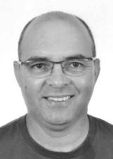 Foto de PÉRCIO ROCHA