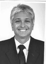 Foto de ULISSES ROBERTO MOROZETTI MARTINS