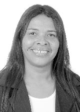 Foto de VERA LÚCIA MARQUÊS DA SILVA CORUMBA