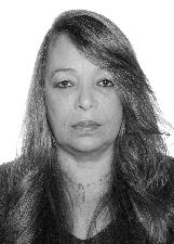 Foto de APARECIDA DOS SANTOS AMORIELO