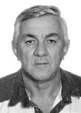 Foto de Aparecido Donizeti Leda