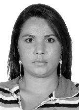 Foto de Crislaine Vitória