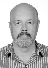 Foto de Ideraldo Sergio Morsoleto