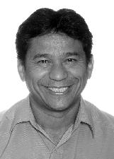 Foto de Luiz Felix de Moraes