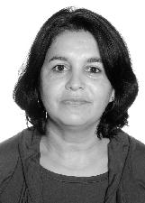 Foto de Marta Aparecida Alves