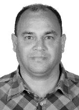 Foto de NIVALDO APARECIDO DA SILVA