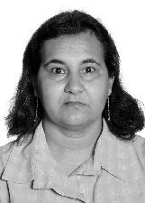 Foto de Silvana Aparecida de Godoy
