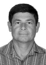 Foto de Silvano Barbosa dos Santos